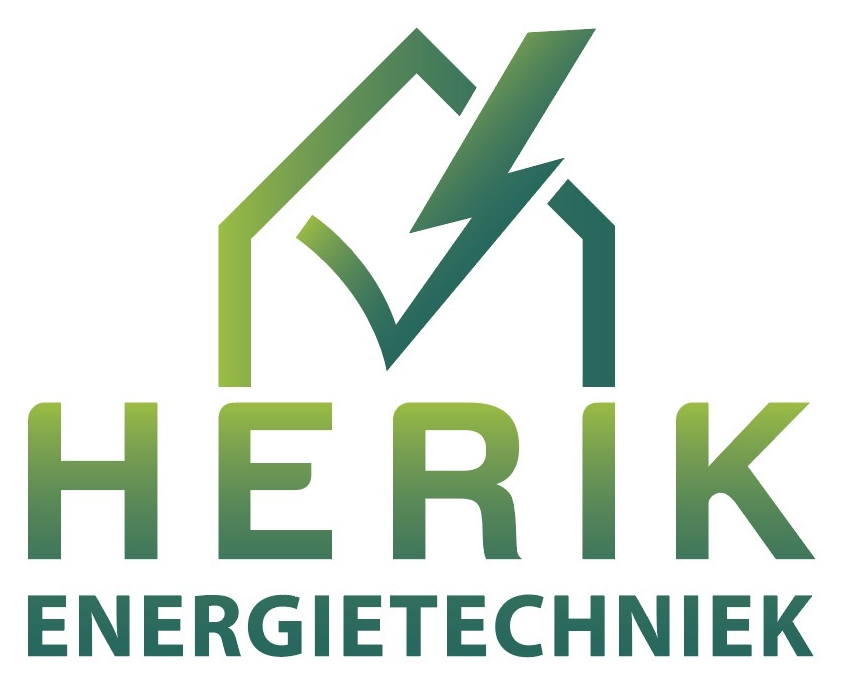 Herik Energietechniek